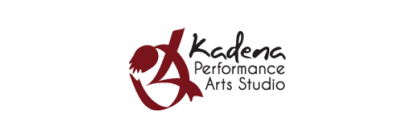 Kadena Performance Arts Studio