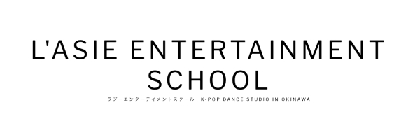L'Asie Entertainment School